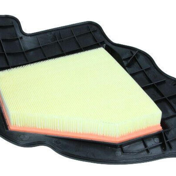 Vzduchový filtr MAXGEAR 26-2545