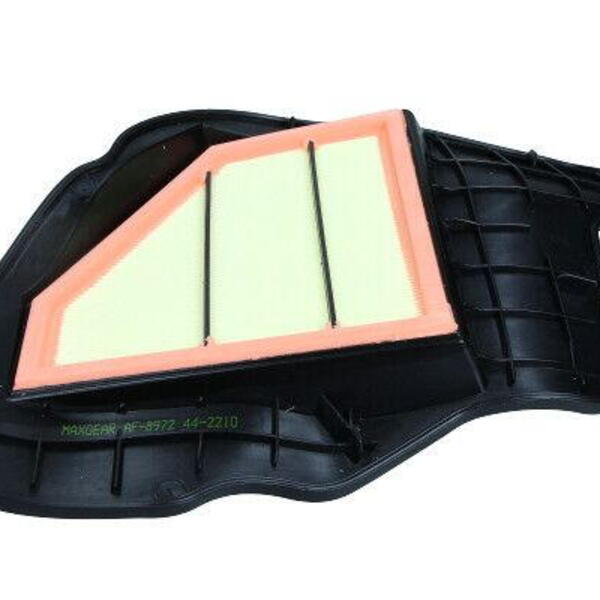 Vzduchový filtr MAXGEAR 26-2546