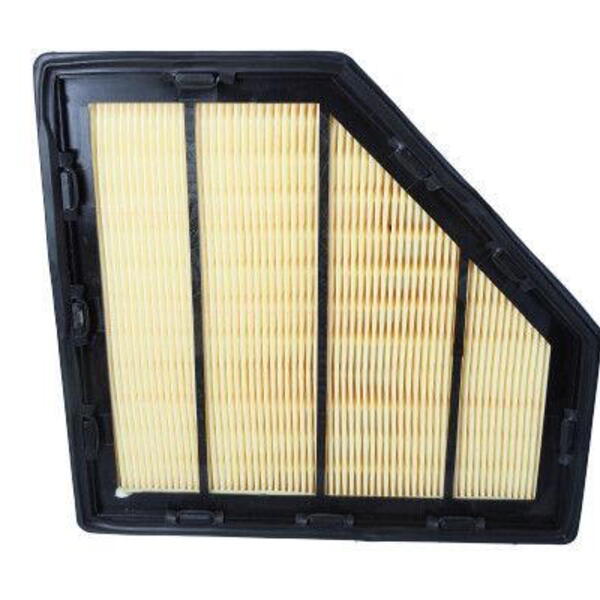 Vzduchový filtr MAXGEAR 26-2547