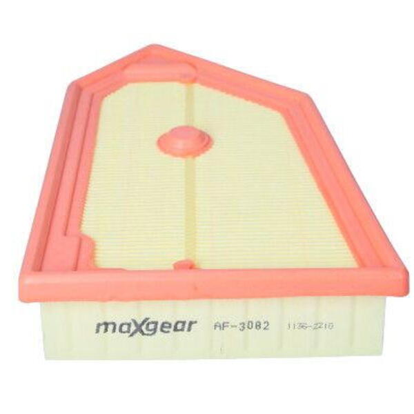 Vzduchový filtr MAXGEAR 26-2772