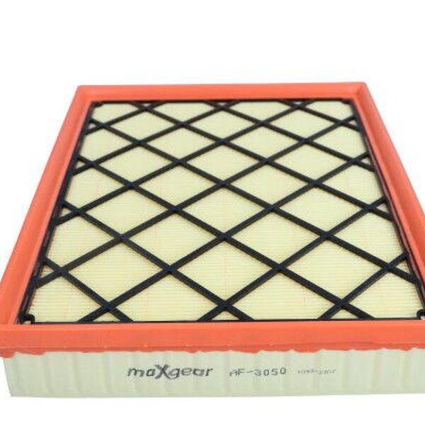 Vzduchový filtr MAXGEAR 26-2776