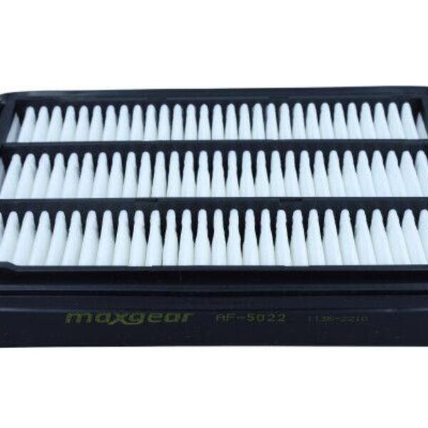 Vzduchový filtr MAXGEAR 26-2778