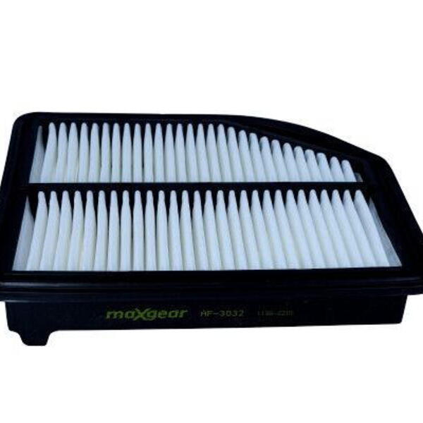 Vzduchový filtr MAXGEAR 26-2780