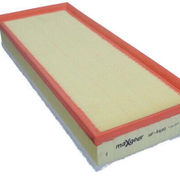 Vzduchový filtr MAXGEAR 26-2798