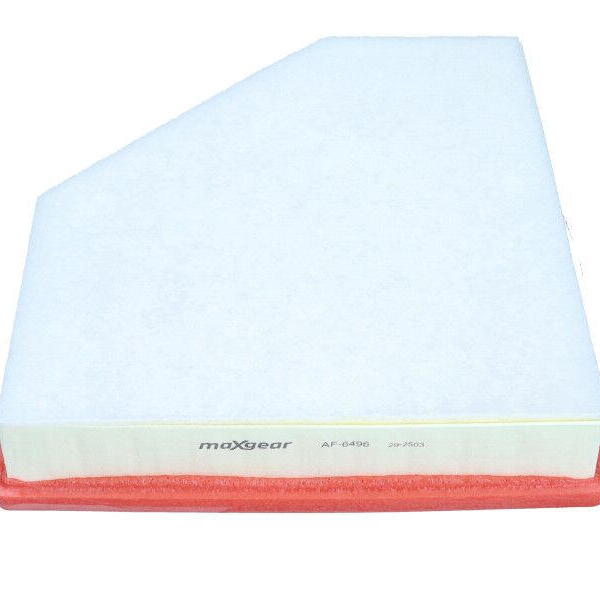 Vzduchový filtr MAXGEAR 26-2807