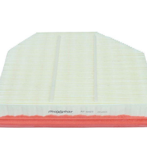 Vzduchový filtr MAXGEAR 26-2809
