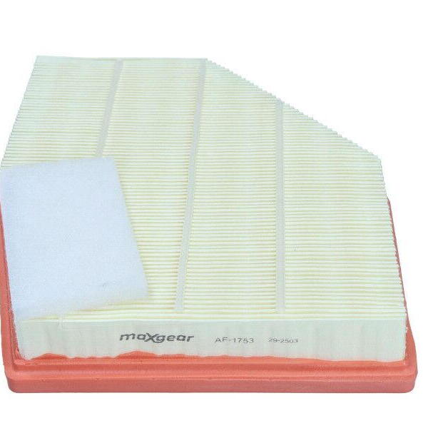 Vzduchový filtr MAXGEAR 26-2813