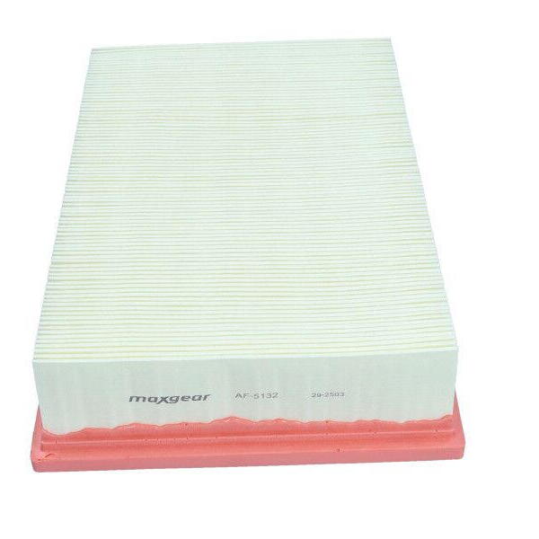 Vzduchový filtr MAXGEAR 26-2815