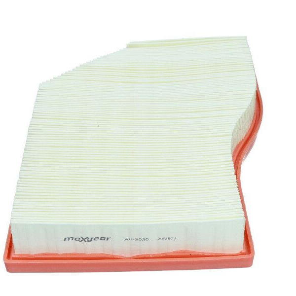 Vzduchový filtr MAXGEAR 26-2821