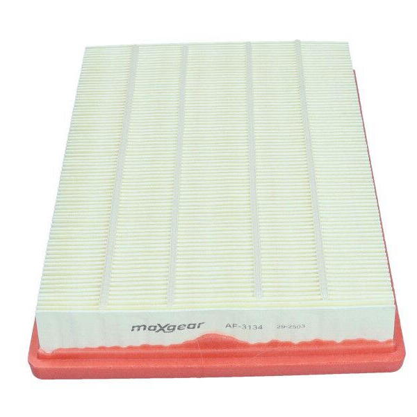 Vzduchový filtr MAXGEAR 26-2824
