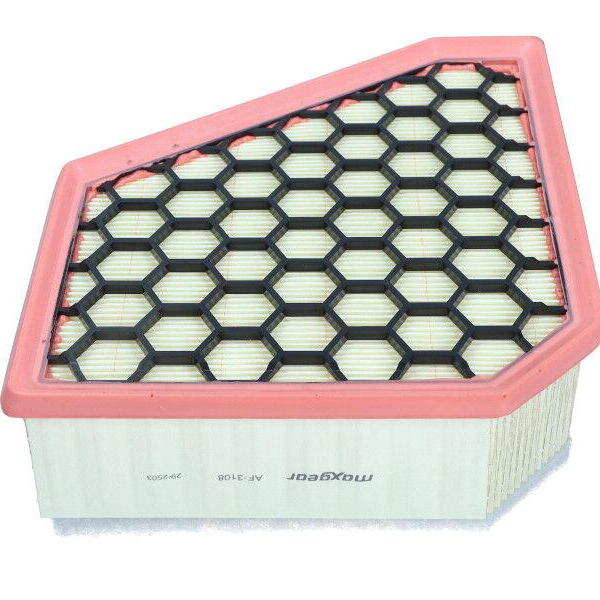 Vzduchový filtr MAXGEAR 26-2826