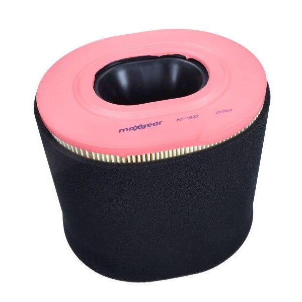 Vzduchový filtr MAXGEAR 26-2827