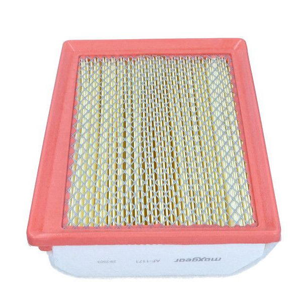 Vzduchový filtr MAXGEAR 26-2829