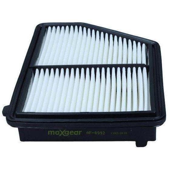 Vzduchový filtr MAXGEAR 26-2834