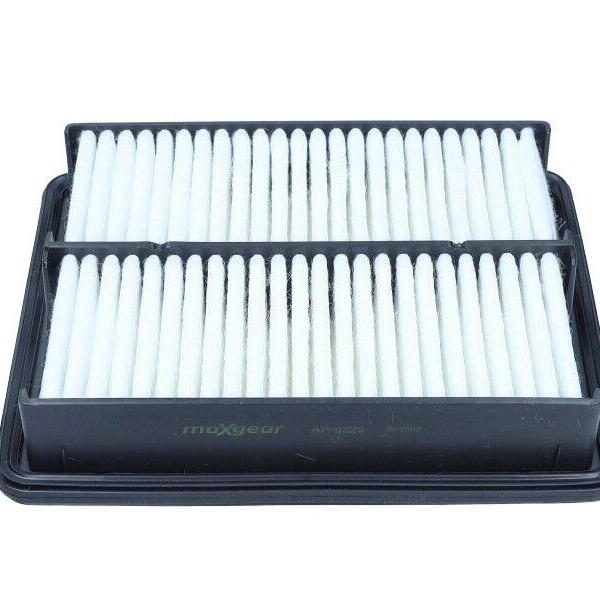 Vzduchový filtr MAXGEAR 26-2835