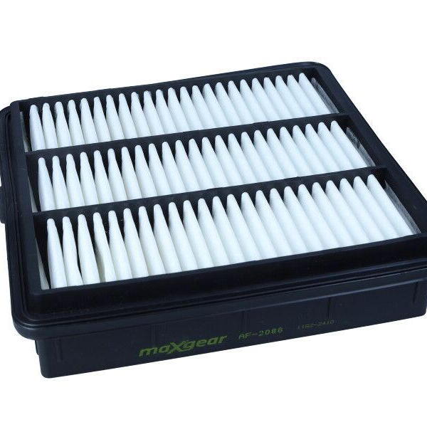 Vzduchový filtr MAXGEAR 26-2838