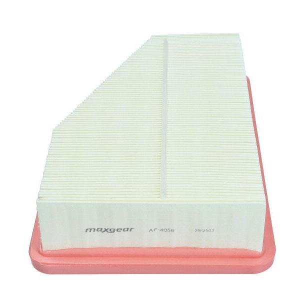 Vzduchový filtr MAXGEAR 26-2844