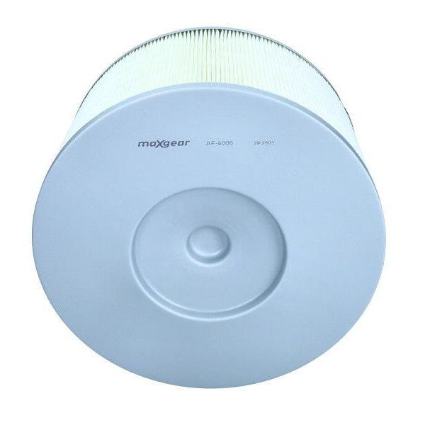Vzduchový filtr MAXGEAR 26-2847