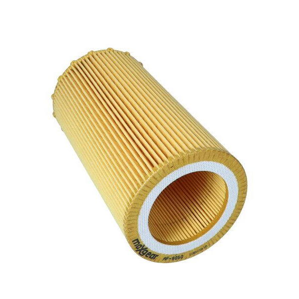 Vzduchový filtr MAXGEAR 26-2854