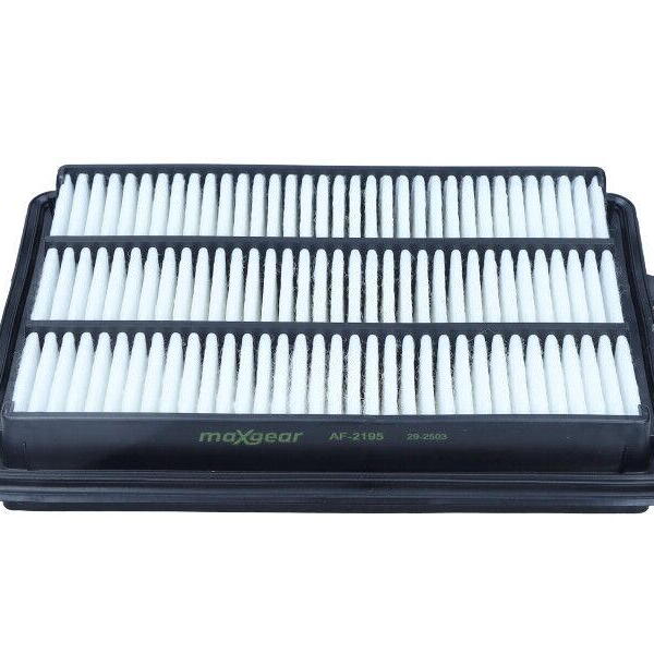 Vzduchový filtr MAXGEAR 26-2855