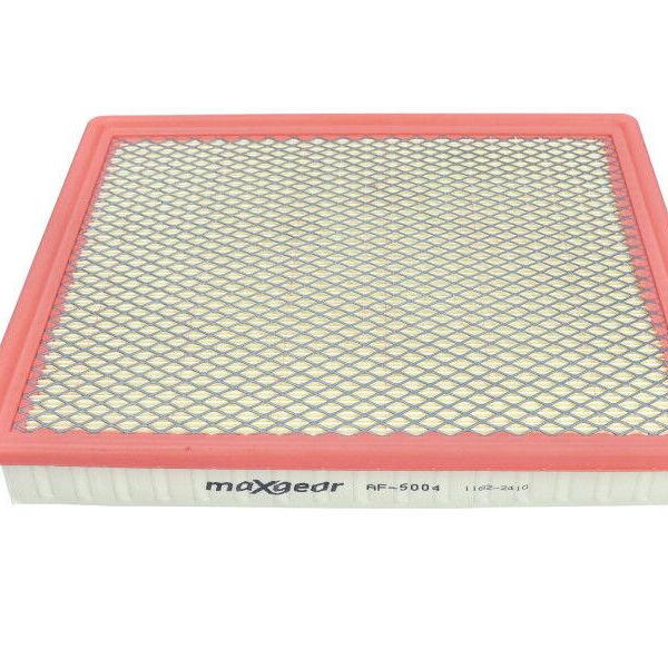 Vzduchový filtr MAXGEAR 26-2857