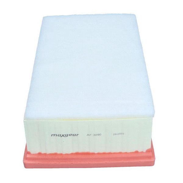 Vzduchový filtr MAXGEAR 26-2864