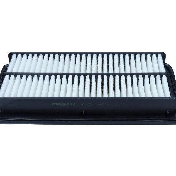 Vzduchový filtr MAXGEAR 26-2868