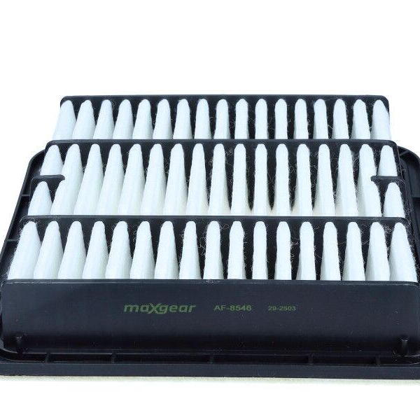 Vzduchový filtr MAXGEAR 26-2876
