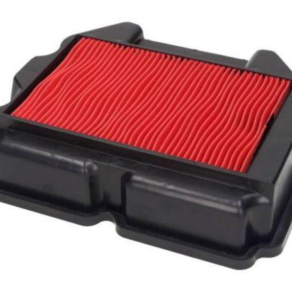 Vzduchový filtr MAXGEAR 26-8064
