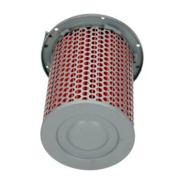 Vzduchový filtr MAXGEAR 26-8068