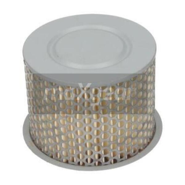 Vzduchový filtr MAXGEAR 26-8071