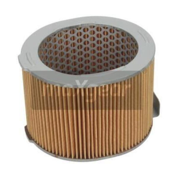 Vzduchový filtr MAXGEAR 26-8101