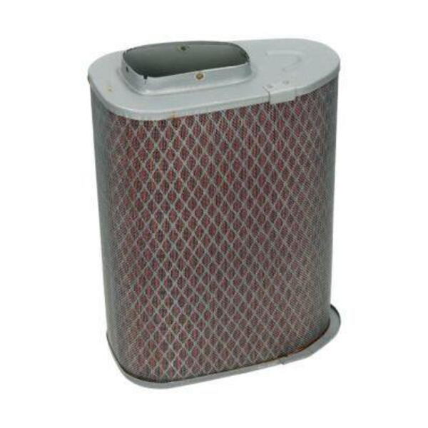 Vzduchový filtr MAXGEAR 26-8112