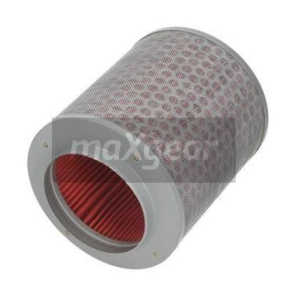 Vzduchový filtr MAXGEAR 26-8118