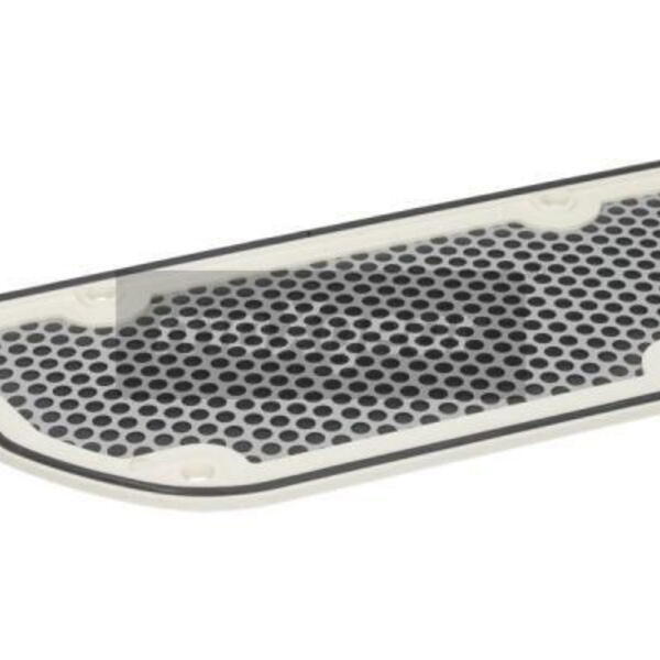 Vzduchový filtr MAXGEAR 26-8147
