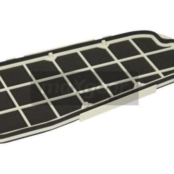 Vzduchový filtr MAXGEAR 26-8148