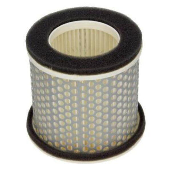 Vzduchový filtr MAXGEAR 26-8197