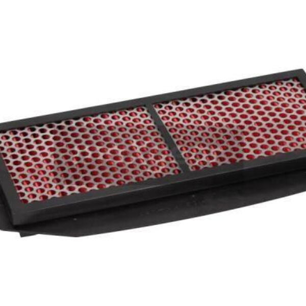 Vzduchový filtr MAXGEAR 26-8220