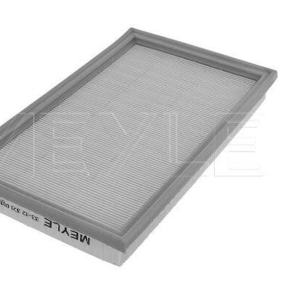 Vzduchový filtr MEYLE 33-12 321 0018