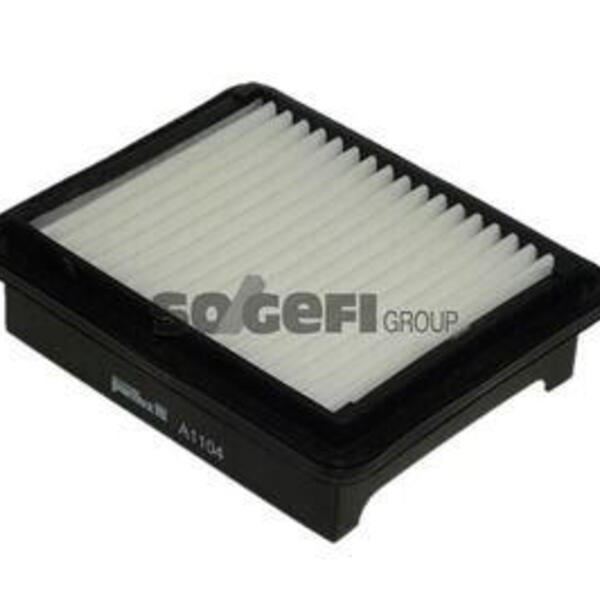 Vzduchový filtr PURFLUX A1104