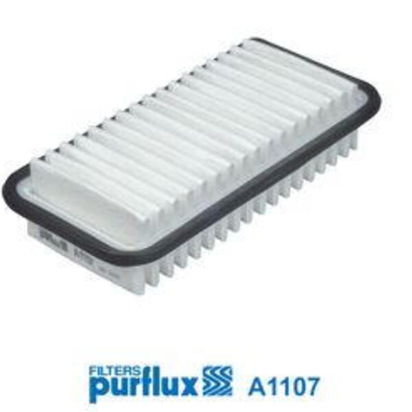Vzduchový filtr PURFLUX A1107