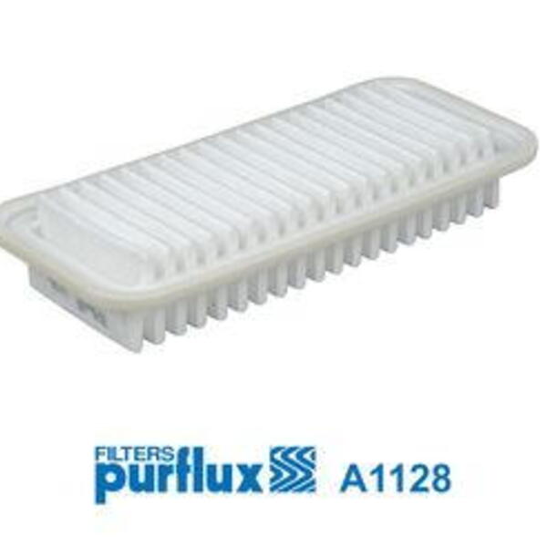 Vzduchový filtr PURFLUX A1128