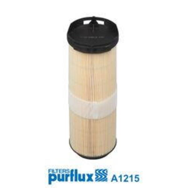 Vzduchový filtr PURFLUX A1215