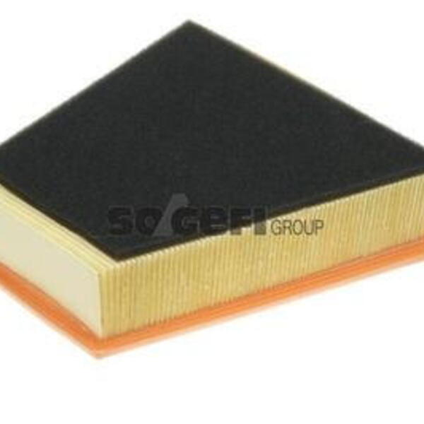 Vzduchový filtr PURFLUX A1270