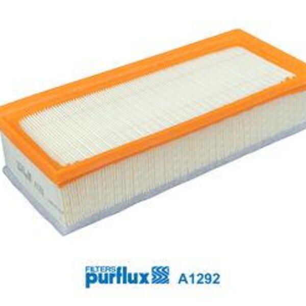 Vzduchový filtr PURFLUX A1292