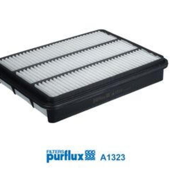 Vzduchový filtr PURFLUX A1323
