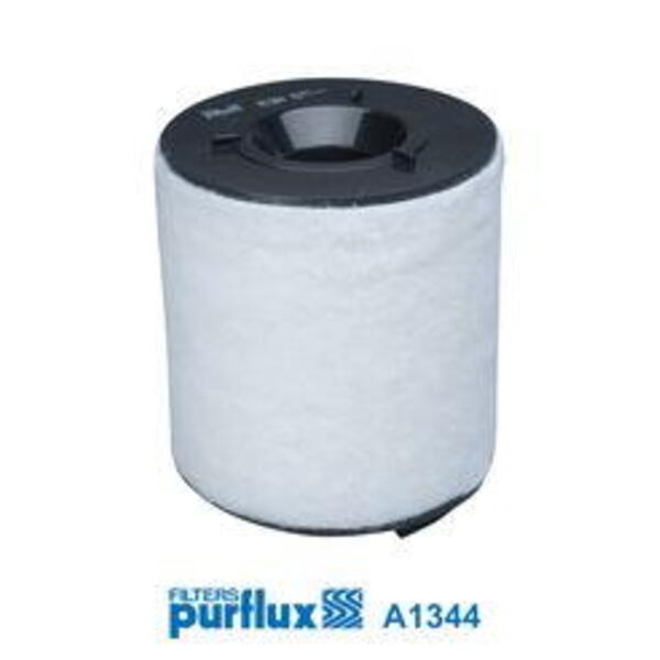 Vzduchový filtr PURFLUX A1344
