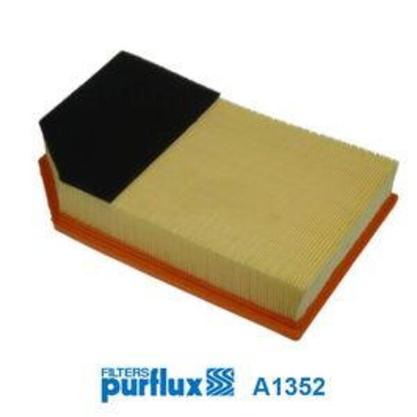 Vzduchový filtr PURFLUX A1352