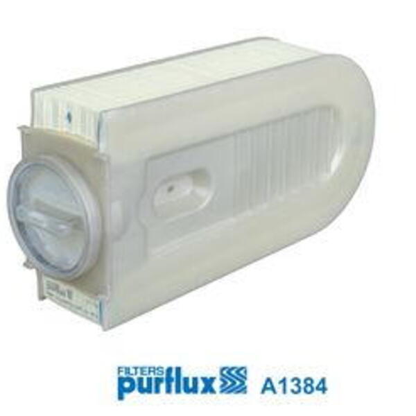 Vzduchový filtr PURFLUX A1384