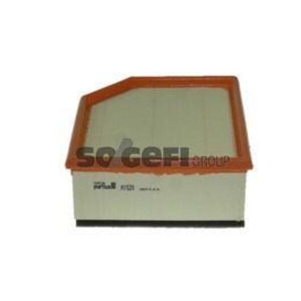Vzduchový filtr PURFLUX A1520